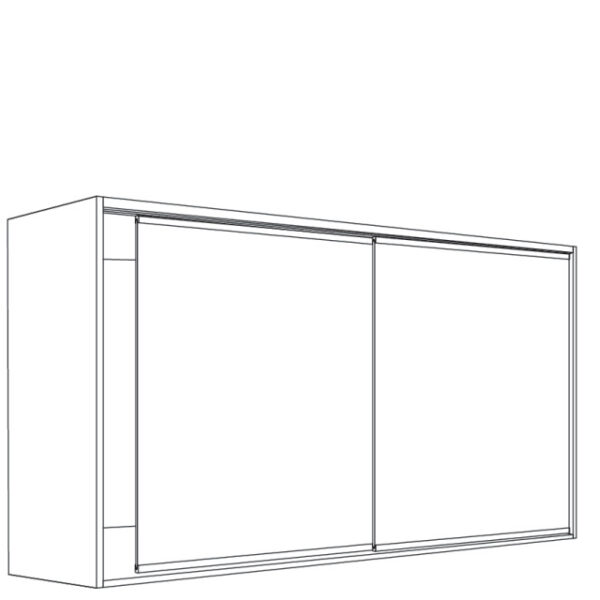 sl_Hawa_Clipo_16_GPPK_IS-jpg