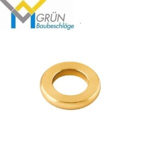 Anschweisbänder Zubehör