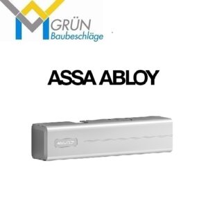 Assa Abloy