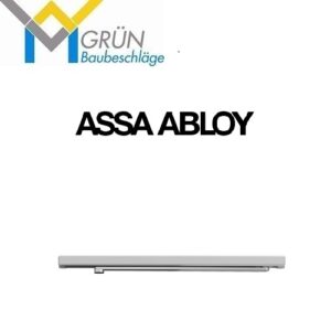 Assa Abloy Gleitschienenschliesser