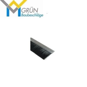 Bürstendichtungen Stangenware