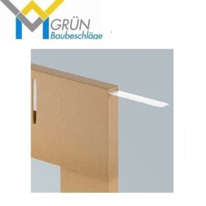 Flachleisten-Uni-und-Dekor