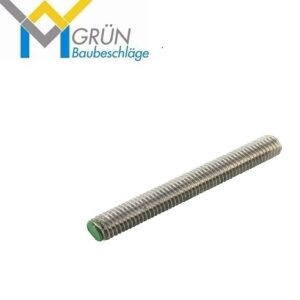 Din 975 Gewindestangen