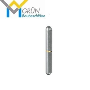 Metallbaubeschläge