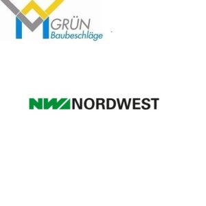 Katalog Baubeschläge Nordwest 2023/2025