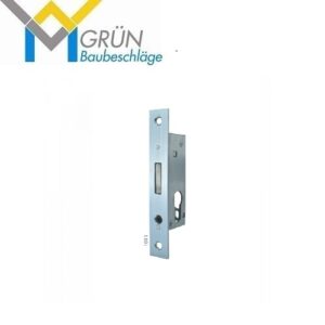 Bever Riegelschlösser