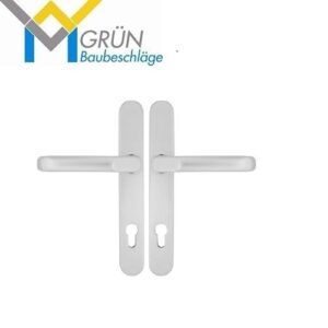 Hermo Schmalrahmengarnituren