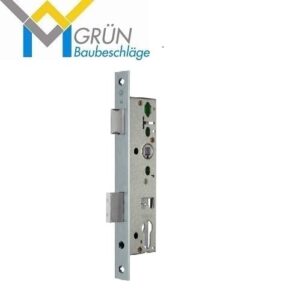 Nordwest RR Panik SSF