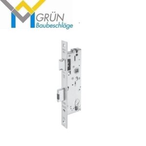 RR Panikschlösser Wilka 6677 Panik B