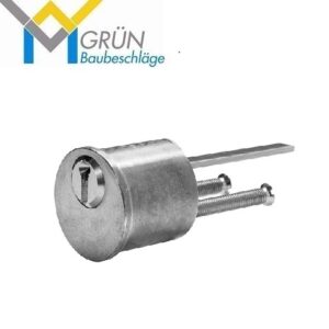 Profilzylinder Wilka sonstige