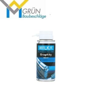 Wilka Zusatzprodukte