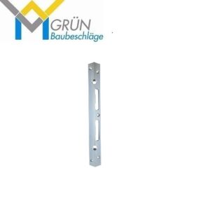 Winkelschliessbleche