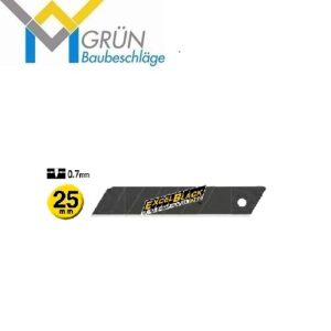 schneiden und stechen