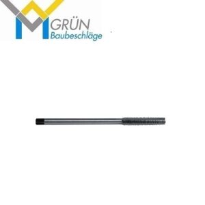 Gewindebohrer Din 357