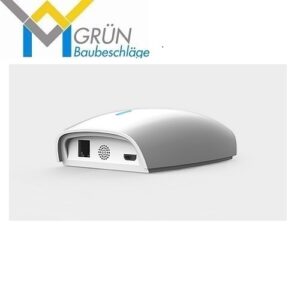 Acomax Smarthome Steuerung