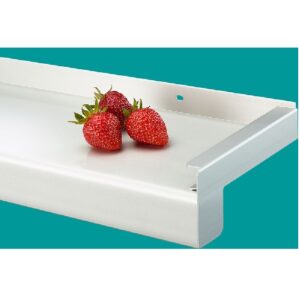 Fensterbänke außen