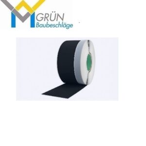 DRG Epdm Folie 0,8 mm
