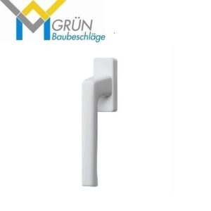 Fensteroliven GU Dirigent