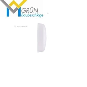 Fensterrahmenschrauben Zubehör