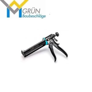 Handpressen-Schaumpistolen