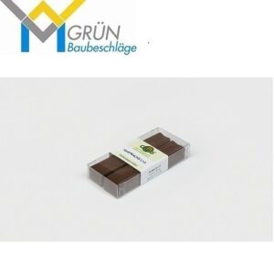 Reparaturmaterial Cleho