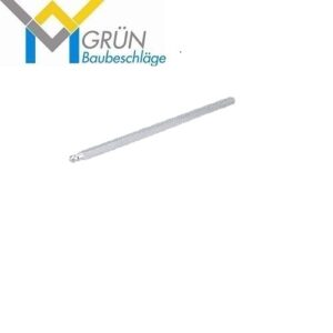 Selve Kurbelstangenzubehör