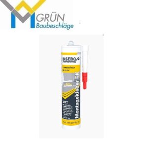 Insebo Acrylkleber