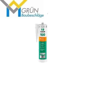Ramsauer 120 Fensterdichtstoff