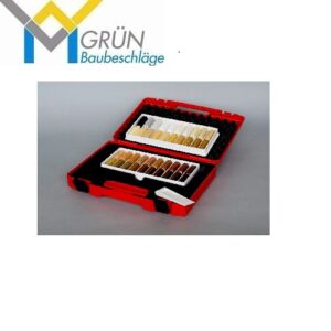 Reparatur und Pflegemittel