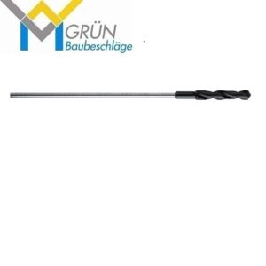 Schalungsbohrer Projahn