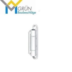 Simonswerk Aufschraubband