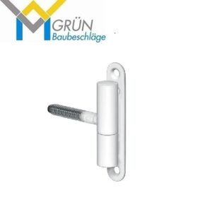 Simonswerk Renovierungsbänder