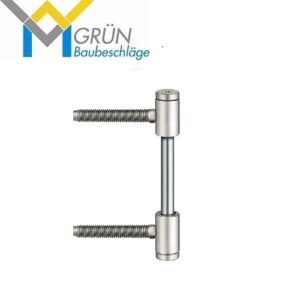 Simonswerk V Bänder 3 teilig