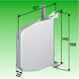 sl_084803_bem-free7x7-jpg