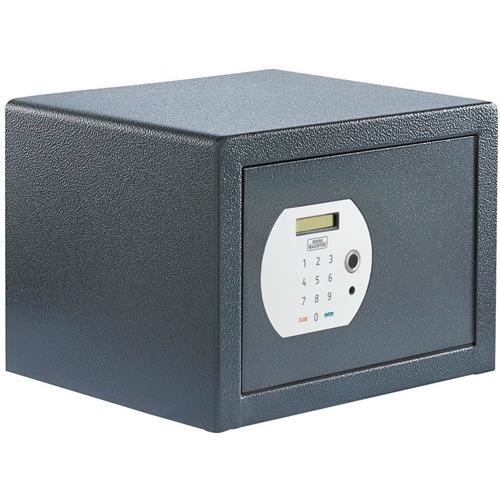 sl_11255_91fab9d1614cd376dd641d413021b2ca_all-jpg