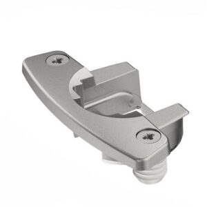 Hettich Eingelenktopf Selecta 2000  - Topflochabstand 52 mm zum schrauben – Bild 1
