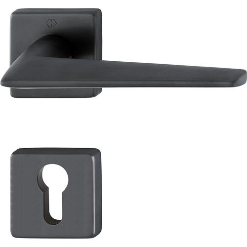 sl_12669_9b6566cddc3e18209debb777ae65b95f_all-jpg