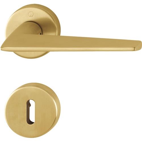 sl_12669_a666ce292b40db67b2e43ee1d8dd3b66_all-jpg