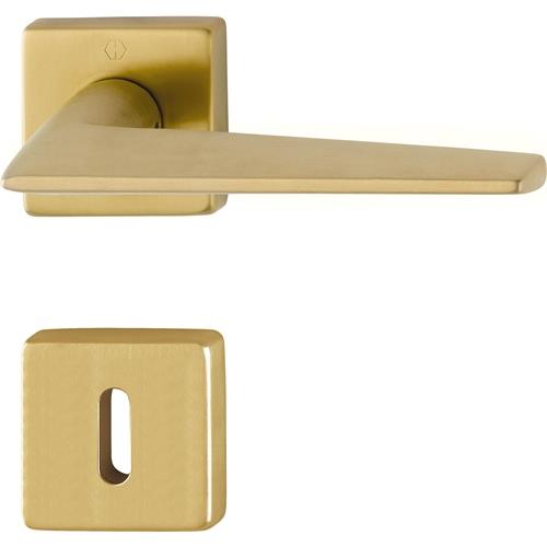 sl_12669_cb4568a48a64ae4b7748f11ffef96bd8_all-jpg