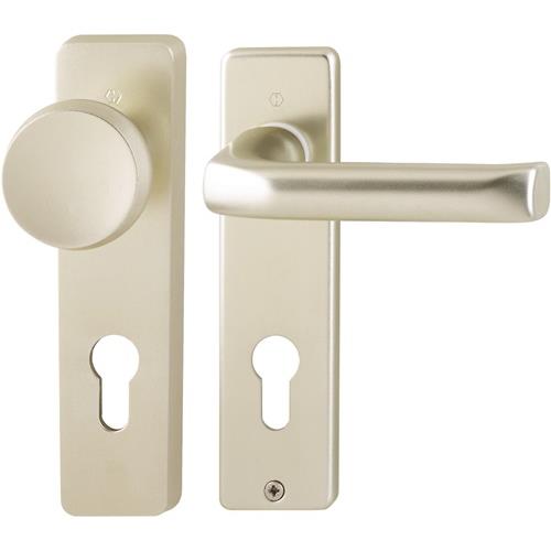 sl_4012789300260_all-jpg