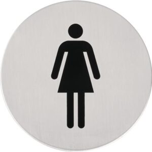 Hinweiszeichen - Hinweiszeichen NW-4500-5 VA Farb-Nr.60 TECWERK – Bild 1