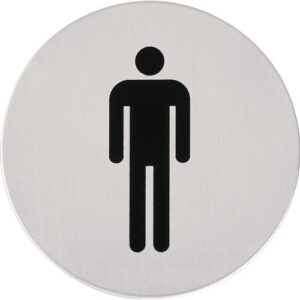 Hinweiszeichen - Hinweiszeichen NW-4500-6 VA Farb-Nr.60 TECWERK – Bild 1