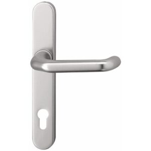 Profiltürgarnitur - Profiltürgarnitur 1300/K22/035 VA EST PZ EDI – Bild 3