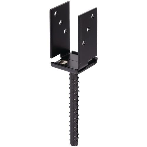 sl_A_3000201516_01_all-jpg