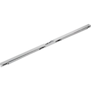 Gleitschiene - Gleitsch.G 96 GSR-EMF f.ITS 96 Bands.DORMAKABA – Bild 1