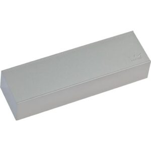 Scherentürschließer - Scherentürschließer TS 71 weiß 9016 EN 3/4 o.Gestänge DORMAKABA – Bild 1