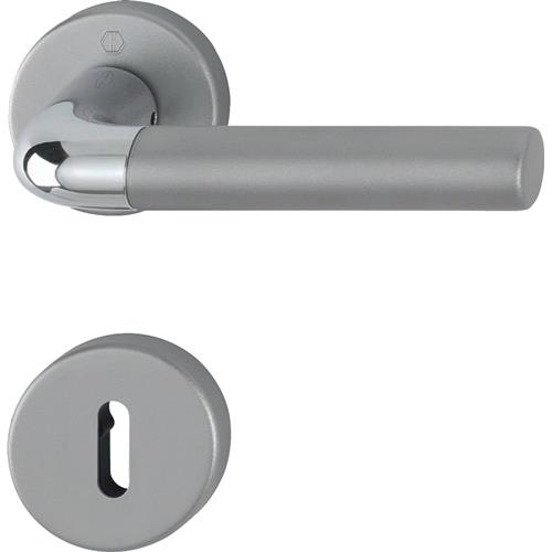 sl_A_3000220010_01_all-jpg