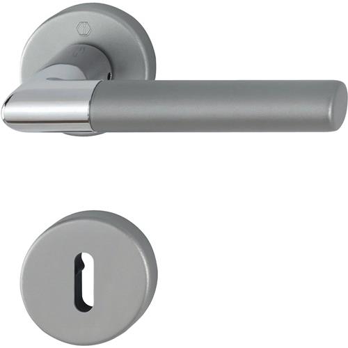 sl_A_3000220013_01_all-jpg