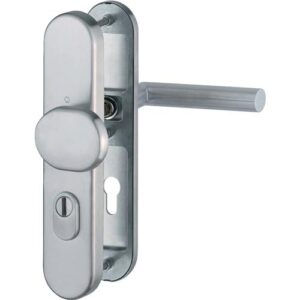 Feuerschutzgarnitur - FS-Garnitur Ams.FS-86G/3332ZA/3310/1400F VA F69 D/K TS 42-47mm PZ rd – Bild 1