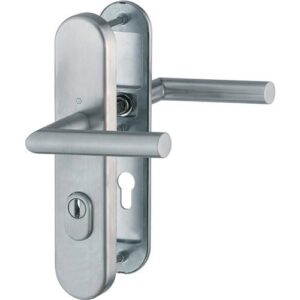 Feuerschutzgarnitur - FS-Garnitur Ams.FS-E1400F/3332ZA/33310 VA F69 D/D TS 42-47mm PZ rd – Bild 1